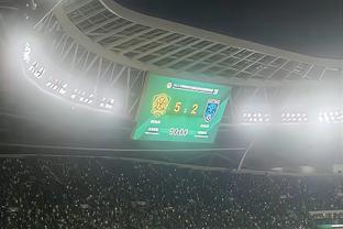 罗德里戈2022年世界杯后为巴西打进4球，队内同期最多